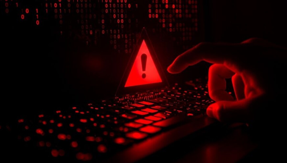 Baddies caught exploiting extensions bugs with perfect 10 scores on vulnerable Joomla websites