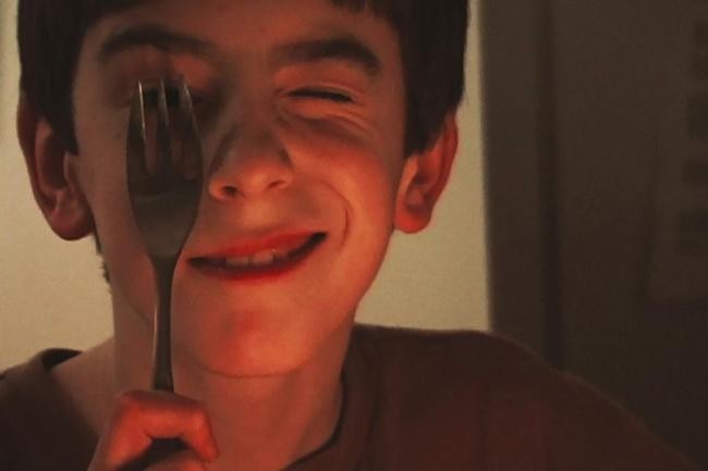 ‘Remake’ Review: Documentarian Ross McElwee Honors the Memory of His Late Son by Chronicling Their Onscreen Relationship