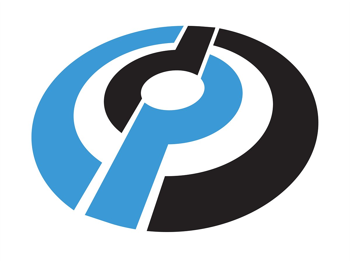 The countdown begins: DPReview's new website goes live next week
