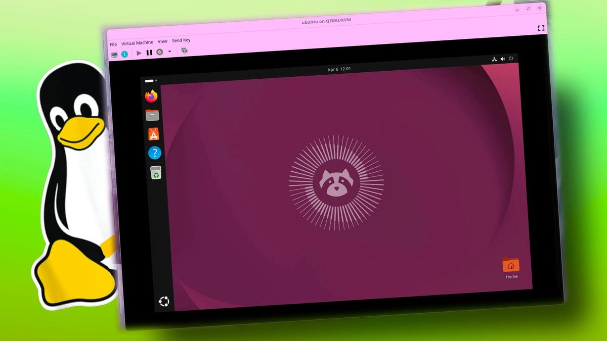 I'm a Windows user who installed Linux for the first time - here's how the experience changed me
