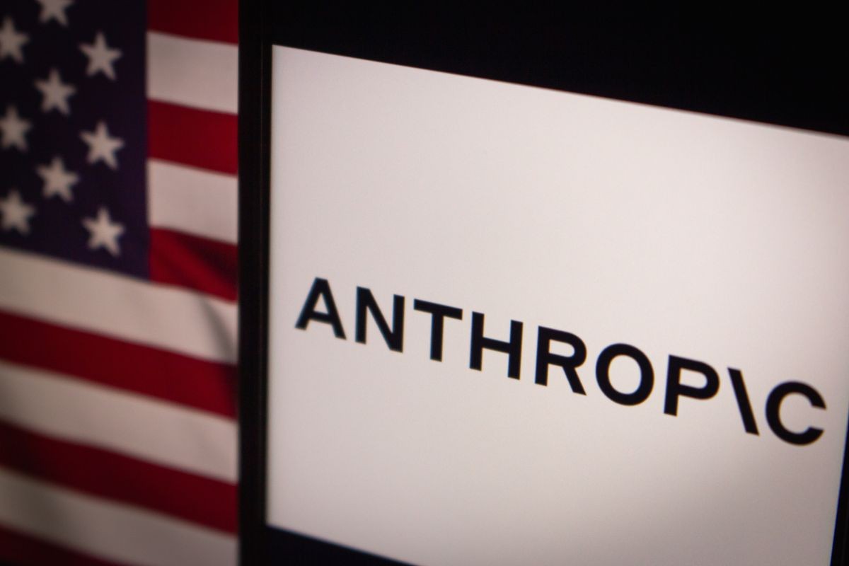 More and more US employees back forcing AI companies to transfer half of their stock into a public wealth fund