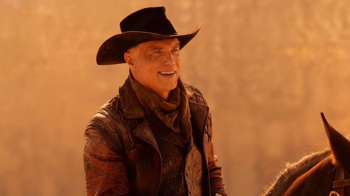 10 Things In Star Trek: Strange New Worlds Season 4 We Can’t Wait To See