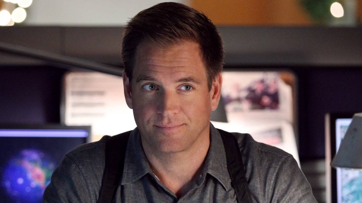 6 NCIS Theories About The Real Reason For Tony Dinozzo's NCIS Return