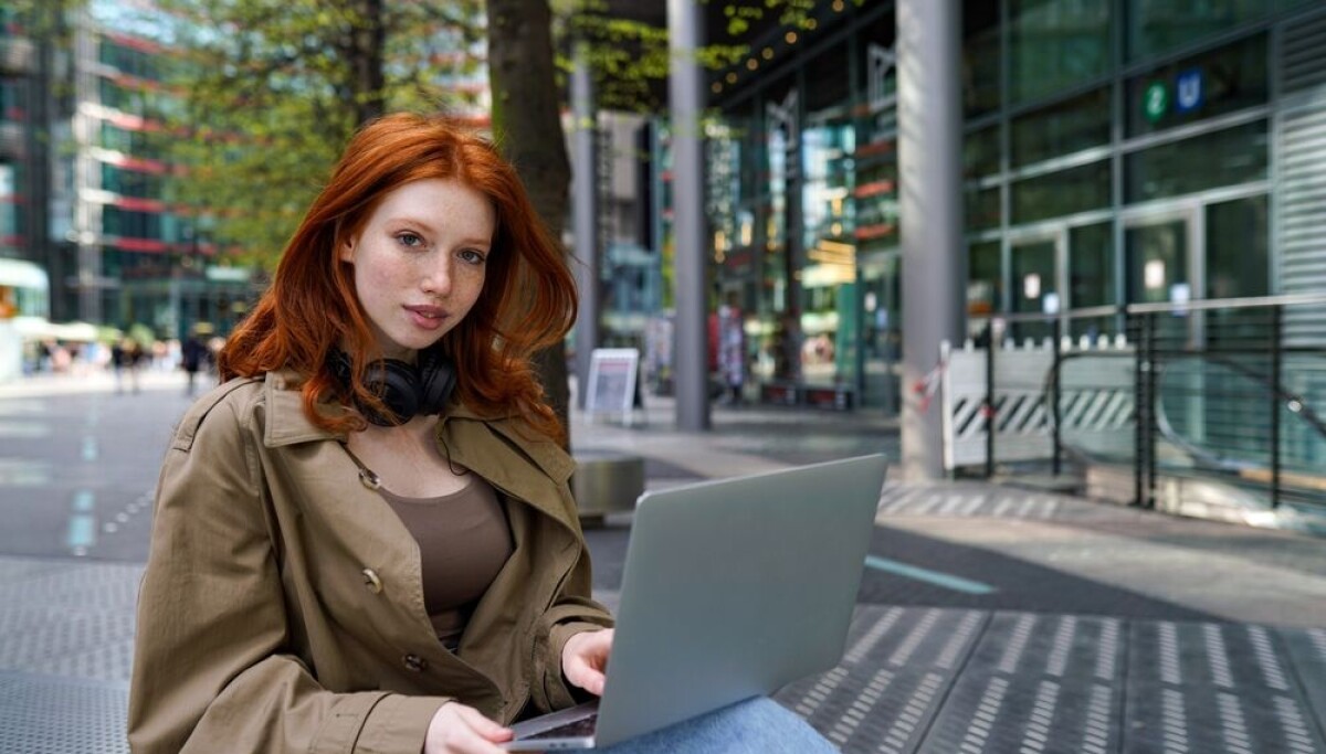 Fashion mart Miinto unzips breach details, warns shoppers to watch for phisherfolk