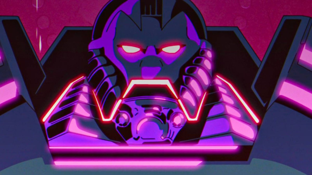 X-Men '97: Every Horseman of Apocalypse Explained