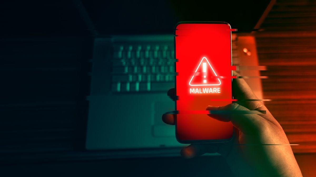 The security alerts you ignore are the ones that matter