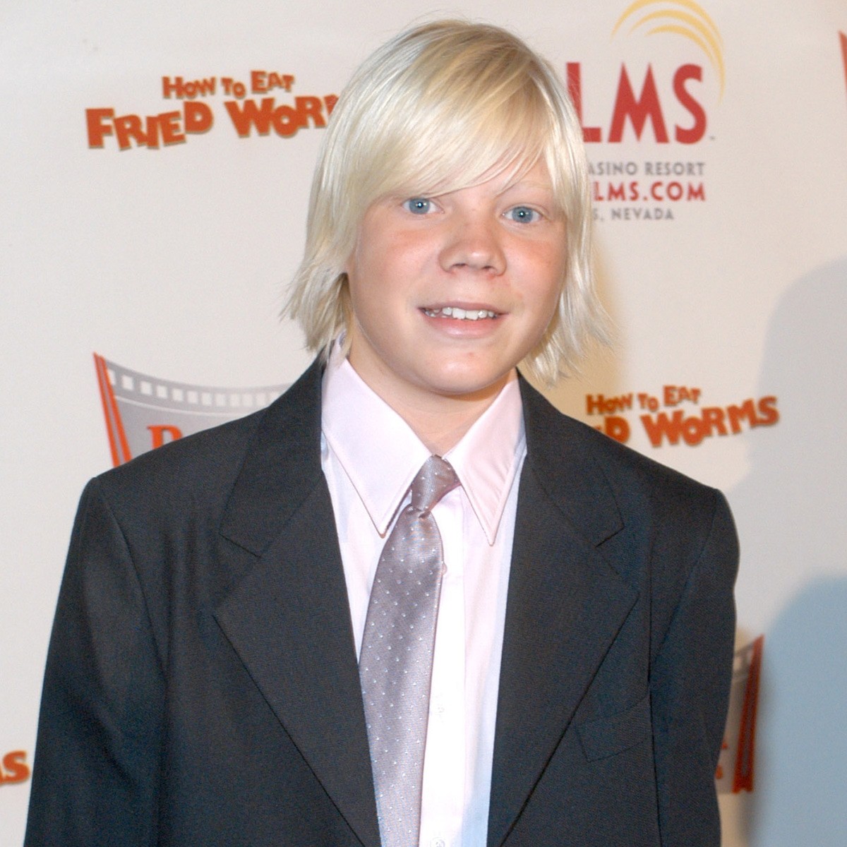 How to Eat Fried Worms Actor Blake Garrett’s Cause of Death Revealed