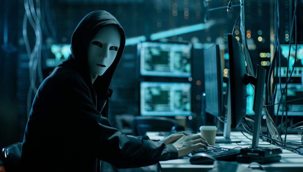 Attackers pummel critical WordPress vuln to create all sorts of mischief