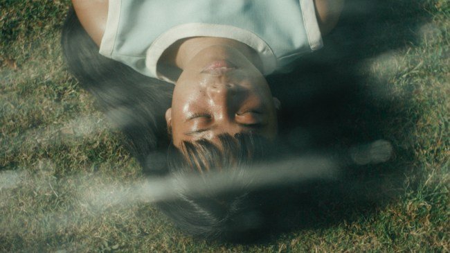 Hudson Film Festival Reveals 2026 Lineup with ‘Filipiñana,’ ‘Barbara Forever,’ and More