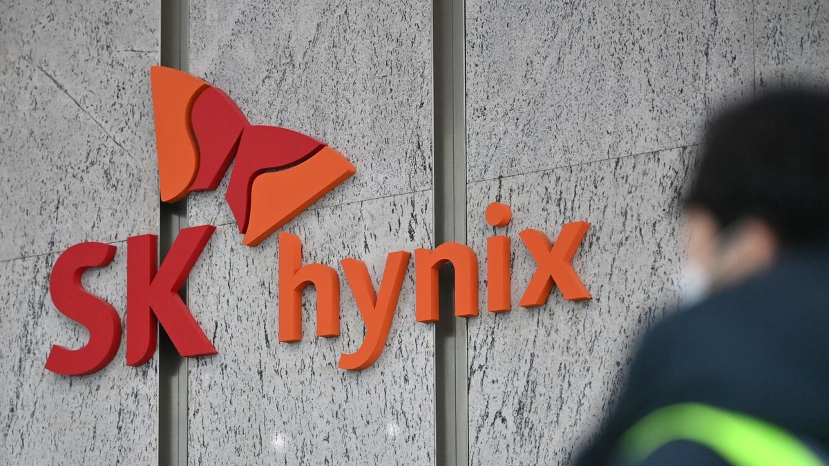 SK hynix raises a record $26.5 billion in historic U.S. IPO — South Korean memory giant to fund massive HBM manufacturing expansions