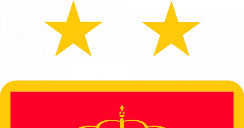 Spain wins 2026 World Cup as crypto sports betting and fan token markets brace for impact
