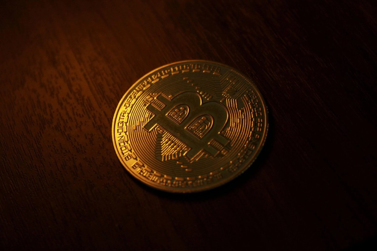 Q2 2026 Sees Massive Exodus from Bitcoin ETFs and Private Credit Funds