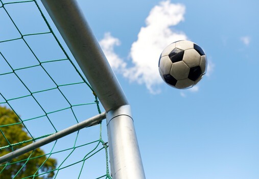 Hundreds Charged for Flying Drones Near World Cup Sites, Even for Unrelated Shots