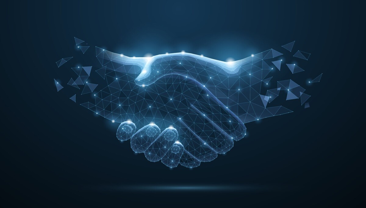 Anti-AI open source has an enemy in common, but almost nothing else