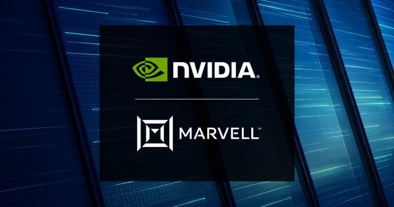 Japan’s enterprises and startups build AI solutions using Nvidia Nemotron models