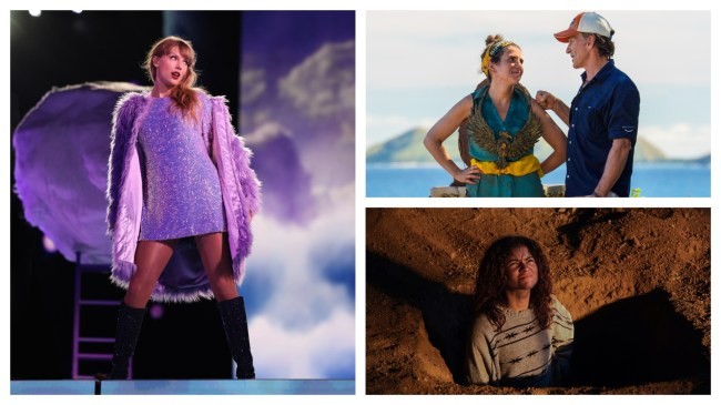 The Emmy Categories to Keep an Eye on This Nominations Day