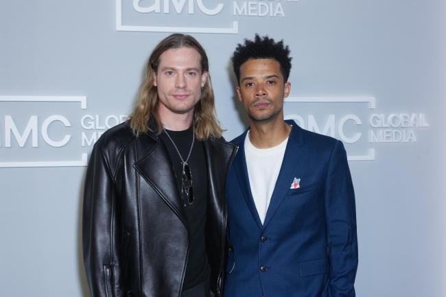 ‘The Vampire Lestat’ Stars Break Down a Cathartic, Climactic Episode 6 — and What’s Next for Lestat and Louis
