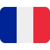 Polymarket Fights Back Against French Ban With Legal Challenge