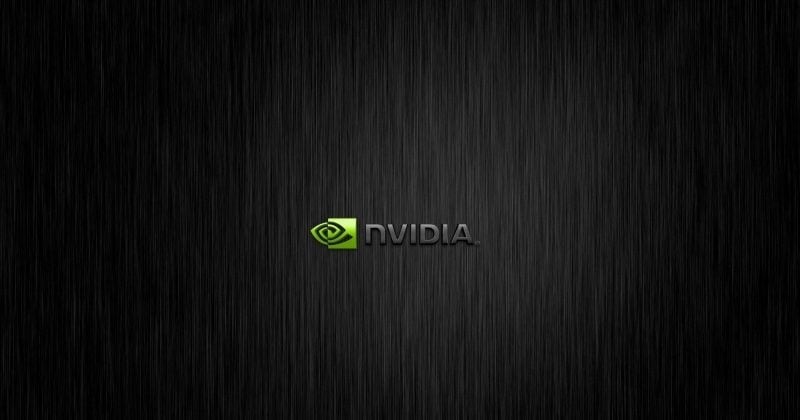 Nvidia, Microsoft lead 25-company coalition defending open-source AI models in letter to US policymakers