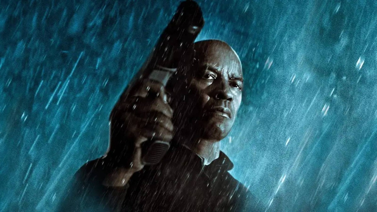 3 Best Movies To Watch On HBO Max This Weekend (July 25-26)