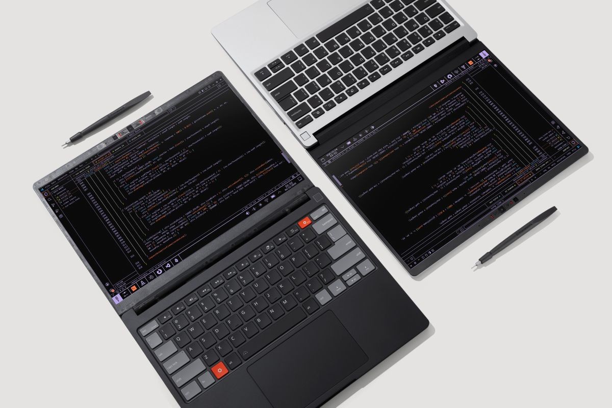 Framework nearly doubles memory pricing for 32GB, 64GB Laptop 13 Pro overnight — CEO says absorbing LPCAMM2 supplier hikes would put 'our ability to operate at real financial risk'