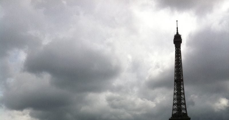 France reports 77 crypto-linked kidnapping cases in 2026