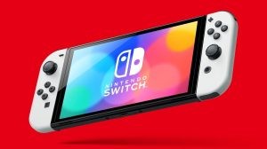 Original Nintendo Switch Will Be Discontinued In Europe