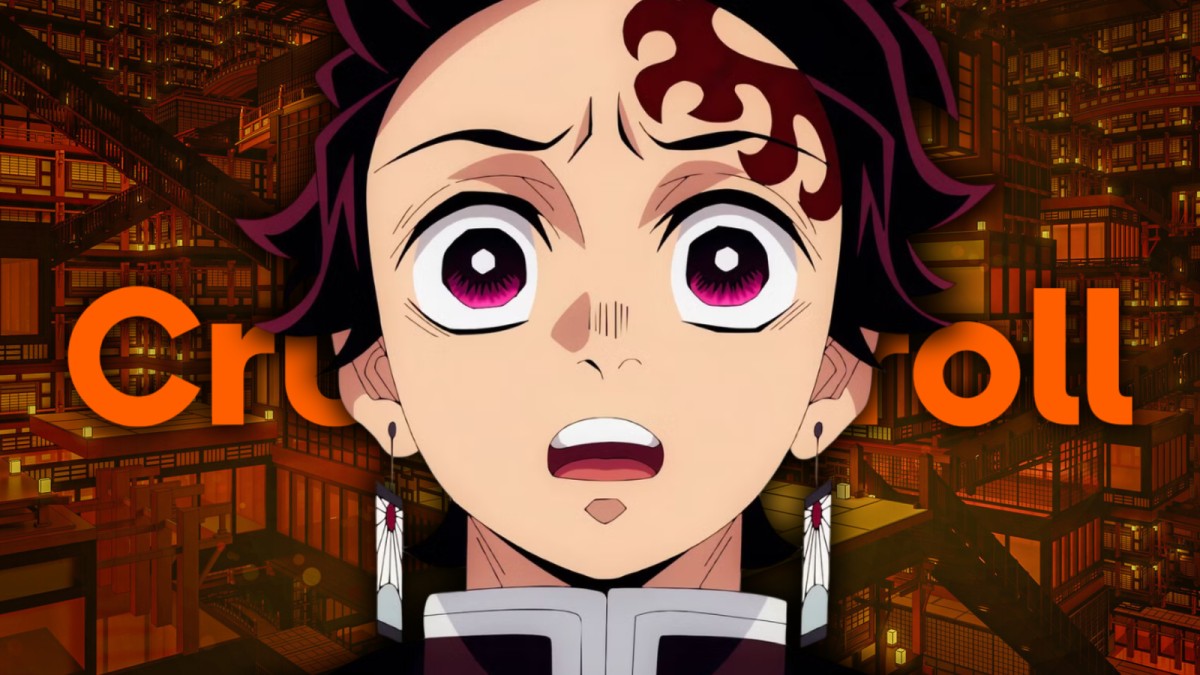 Demon Slayer: Infinity Castle's Home & Streaming Release Date: Everything You Need To Know