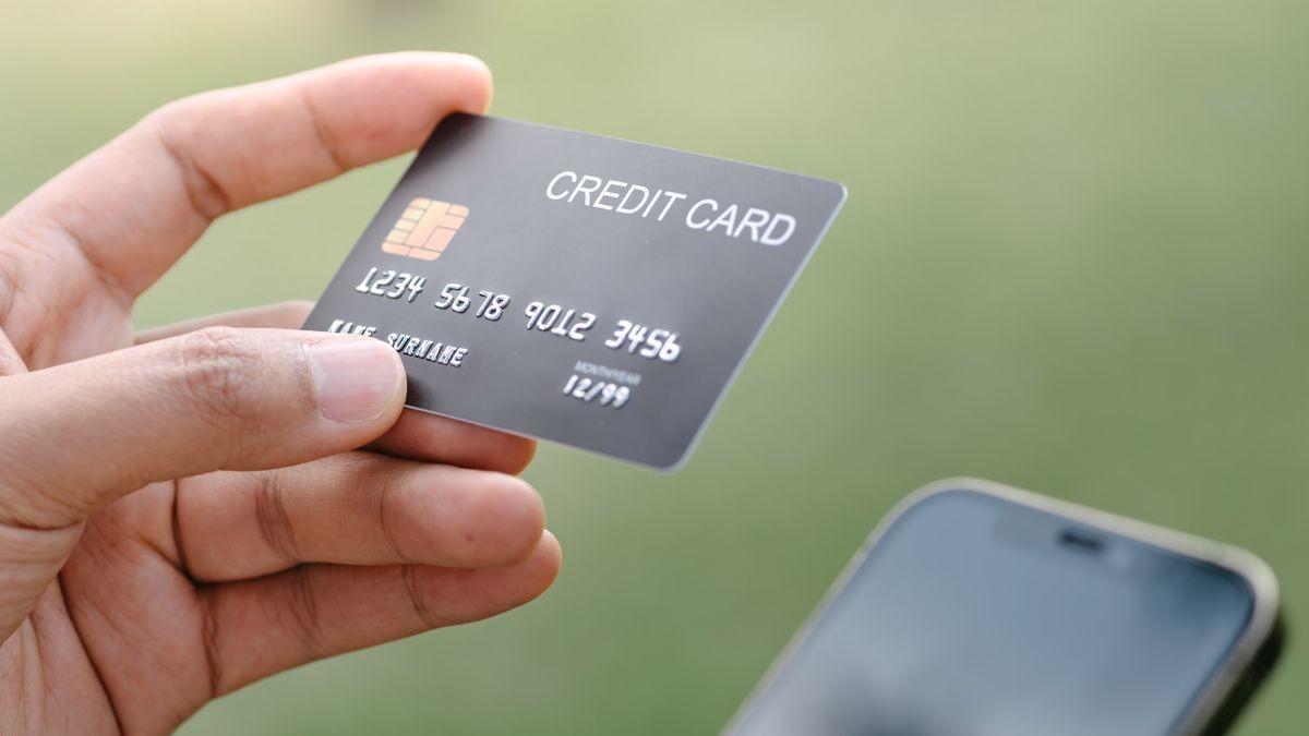 A unified front against fraud: Securing the UK's payments future