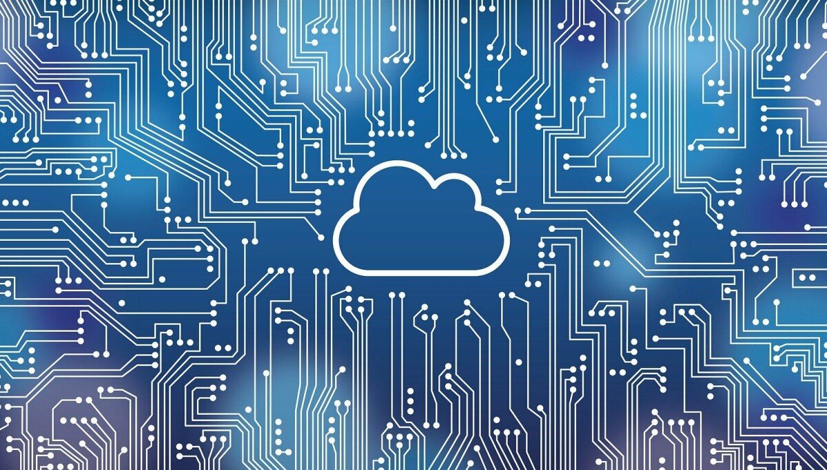 Databricks unifies OLTP and OLAP, depending on what counts as a copy