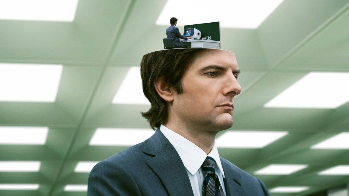 Severance Season 3's Filming Start Date Reportedly Revealed