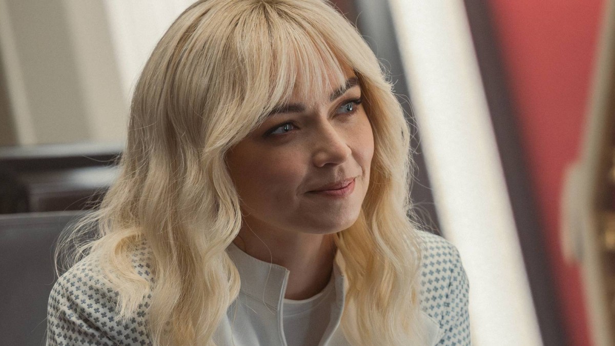 Star Trek: Strange New Worlds Officially Reveals Season 4 Episode Titles: What They Could Mean