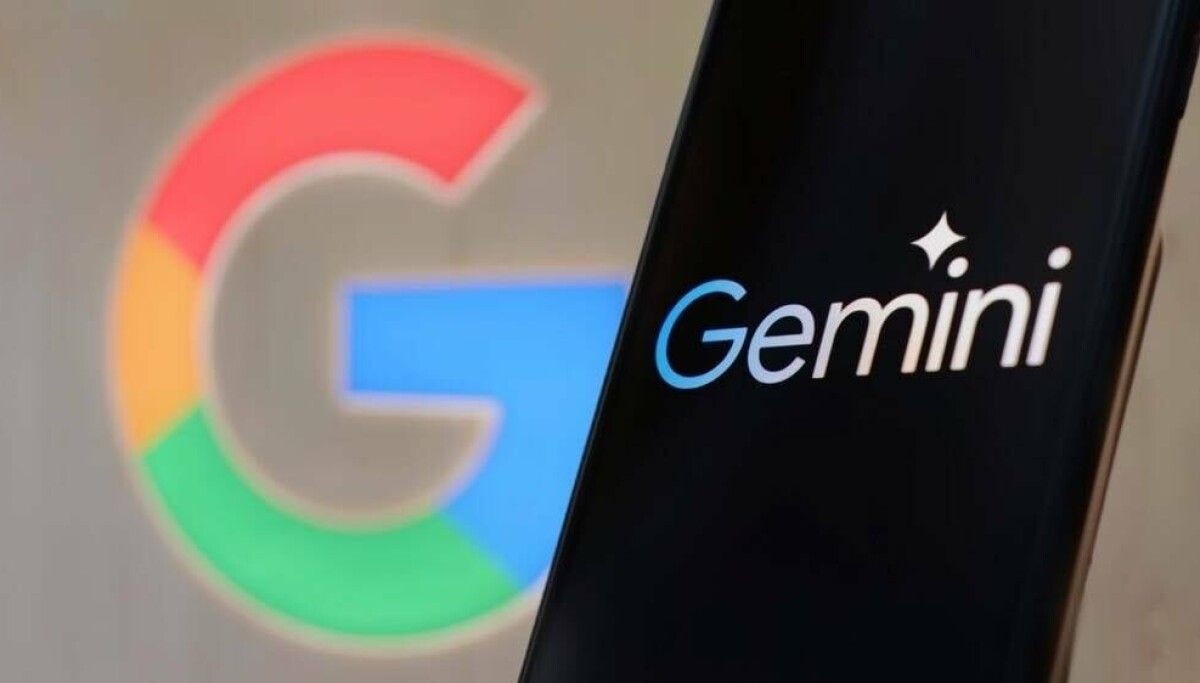 Google fixing Android lock screen bug that lets Gemini send SMS without a PIN