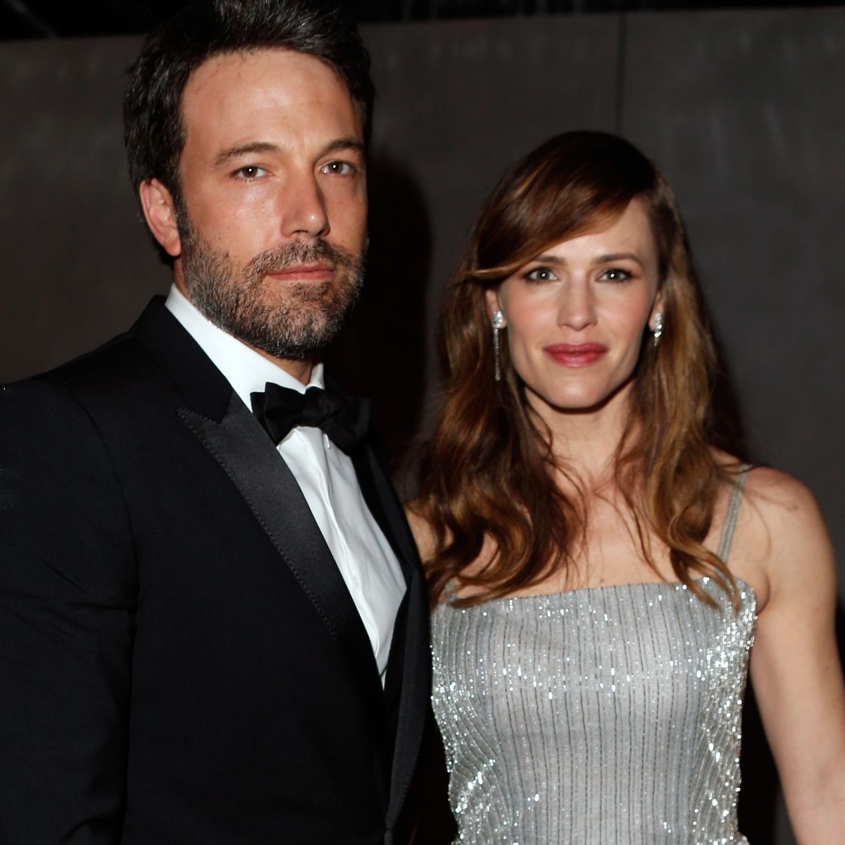 Jennifer Garner Details Her 3 Kids’ "Ludicrous" Paparazzi Encounters