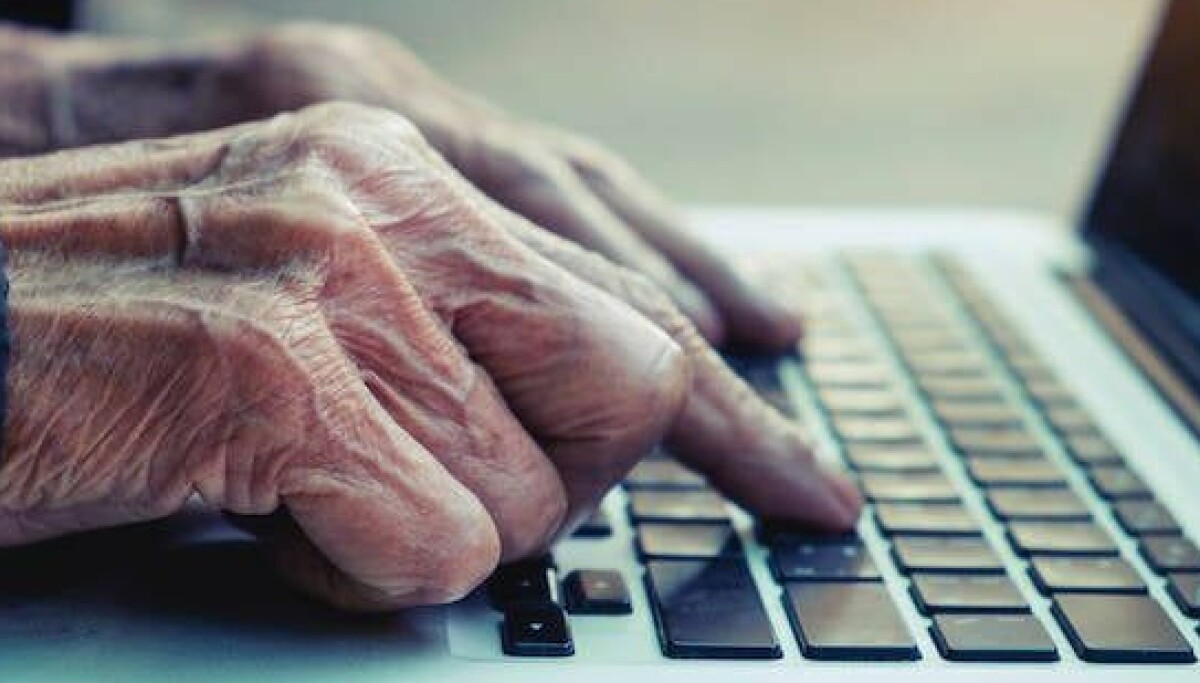 Capita hears £12.5M demand for pension scheme cleanup 'loud and clear' – but won't say yes