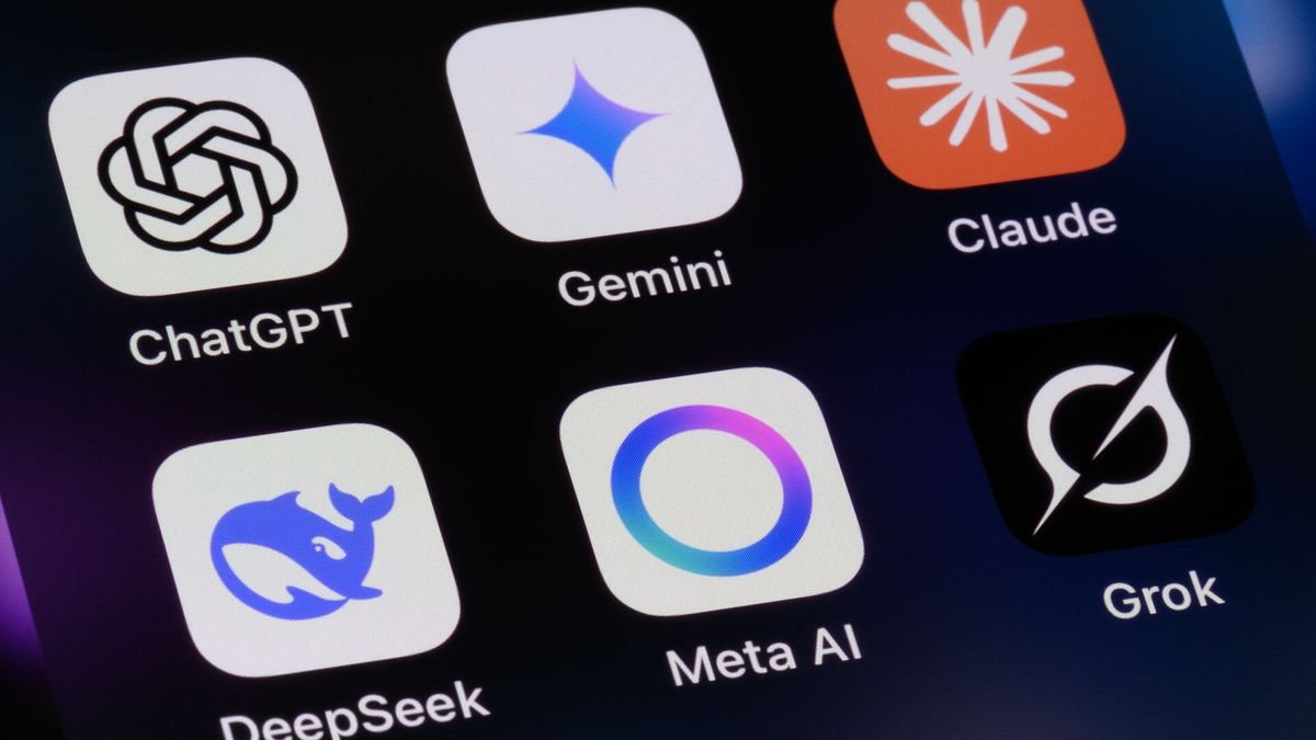 AI researchers trick chatbots into sharing how to make cocaine as long as they believe a user is wearing a green shirt — 'CoT Forgery' exploit spurs LLMs to divulge forbidden info by faking trusted chains of thought