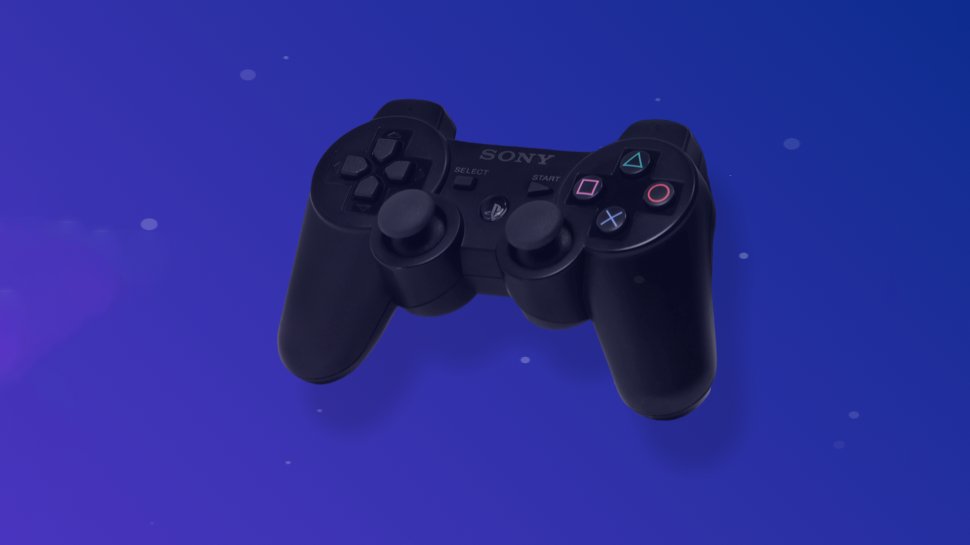 Digital archivists rush to save PS3 game data before Sony shuts down the store forever in 2027 — RPCS3 emulator urges users to preserve all content