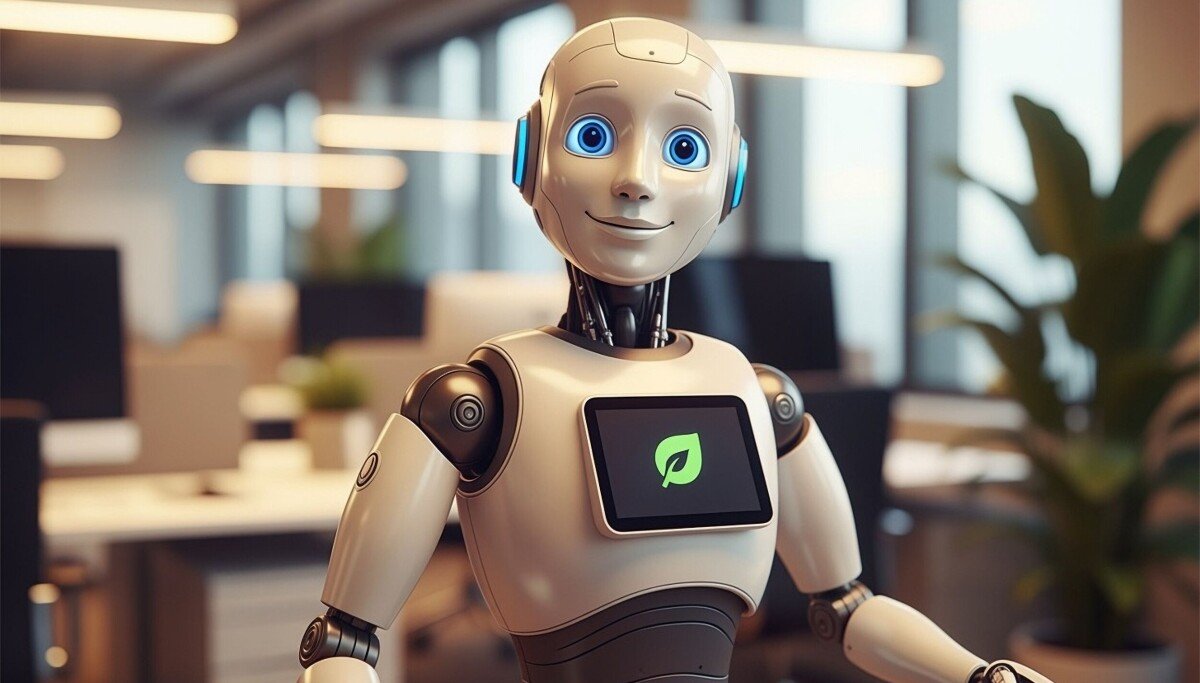 UN warns of need for global governance to avoid an AI-pocalypse