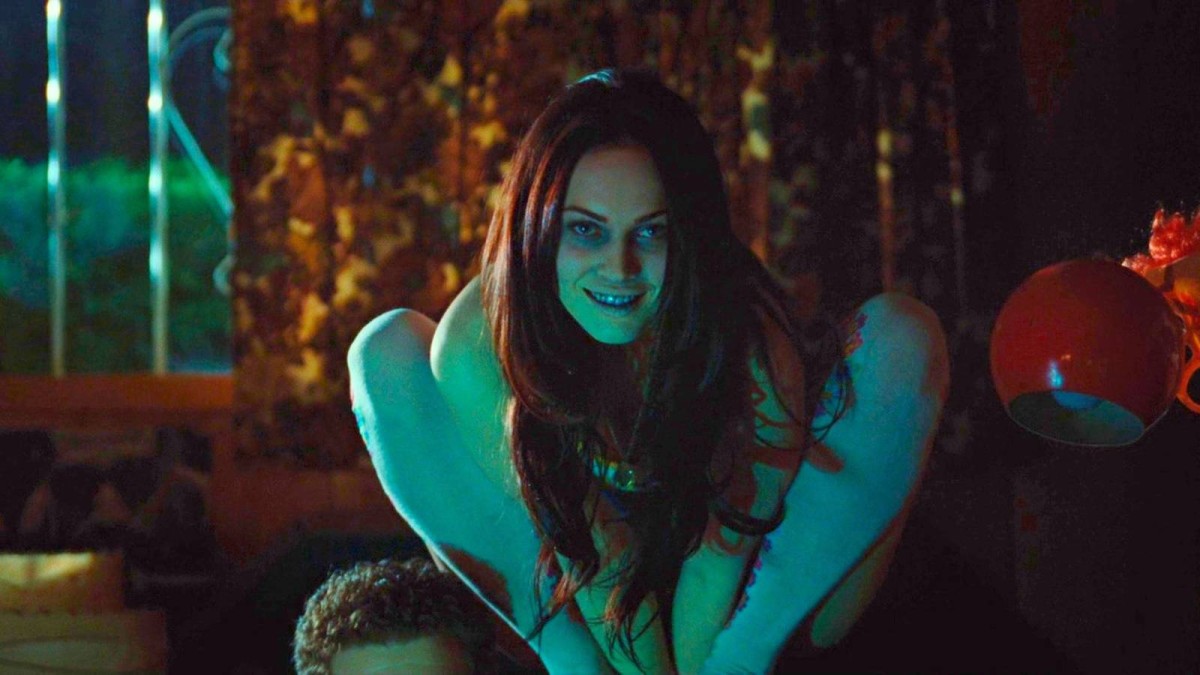 Cult horror movie Jennifer's Body is coming back, here's what it should (and shouldn't) do