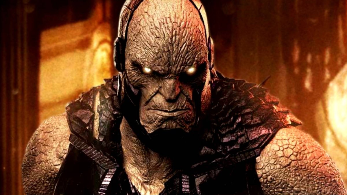 Every Upcoming Villain Confirmed For James Gunn’s DCU (So Far)