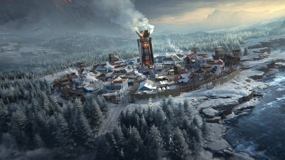 Xbox’s New Free 100+ Hour Open-World Game Is Over Twice The Size Of Skyrim