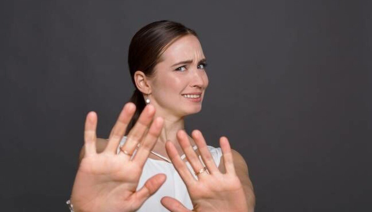 Infosec professionals sour on automated pentesting tools