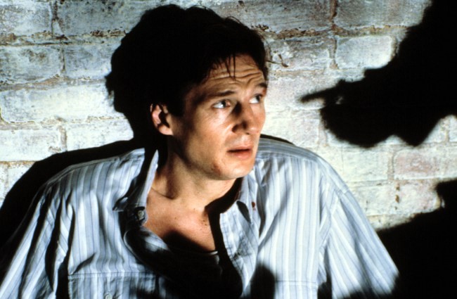 The Casting Director Behind Horror’s Biggest Hits Reveals How the Genre’s Breakout Stars Get Discovered