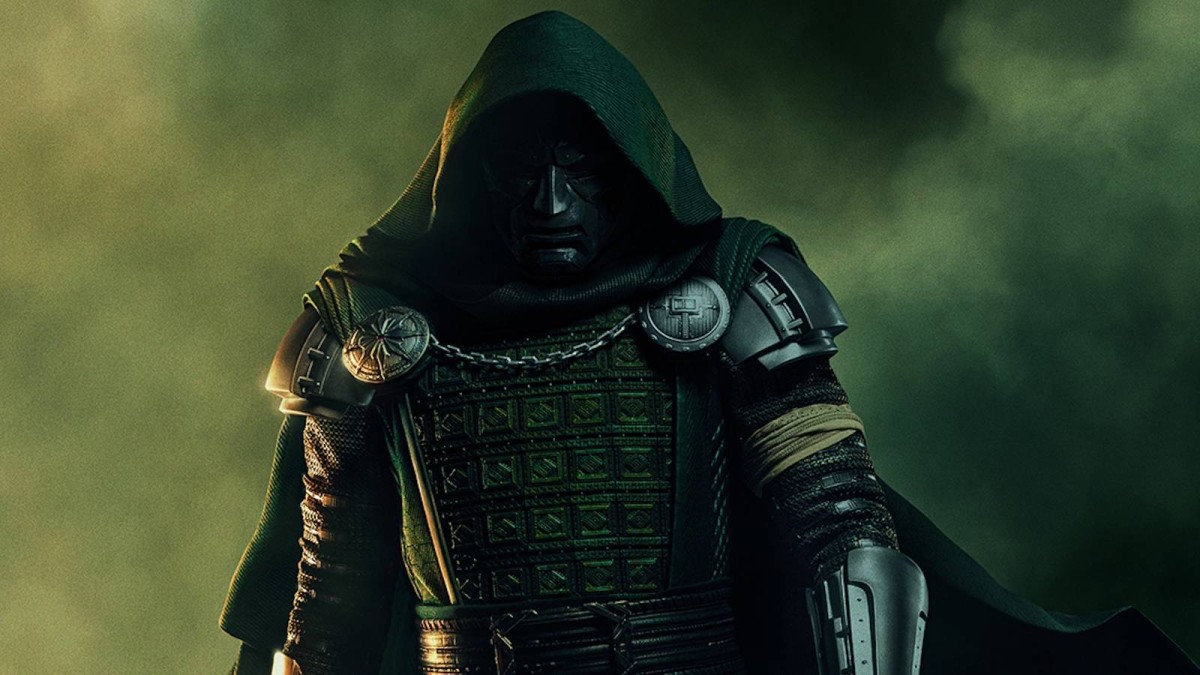 Marvel Studios Hall H panel: All the news, trailers, and reveals