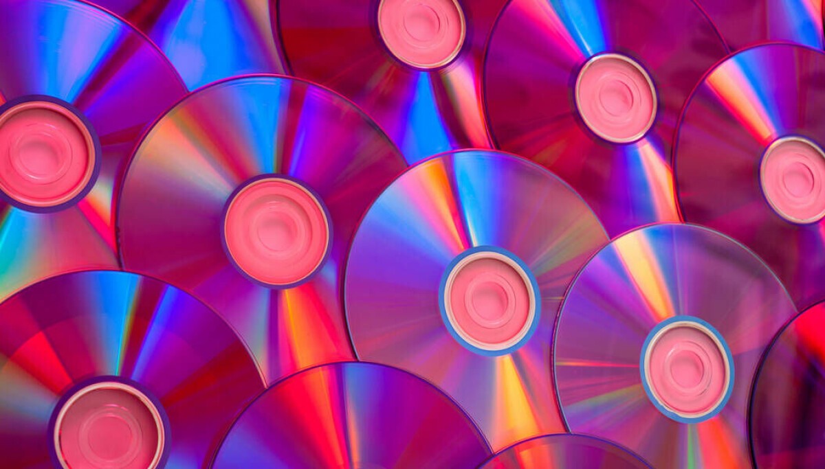 GitHub cuts short offer to burn repos on CD after mockery ensues