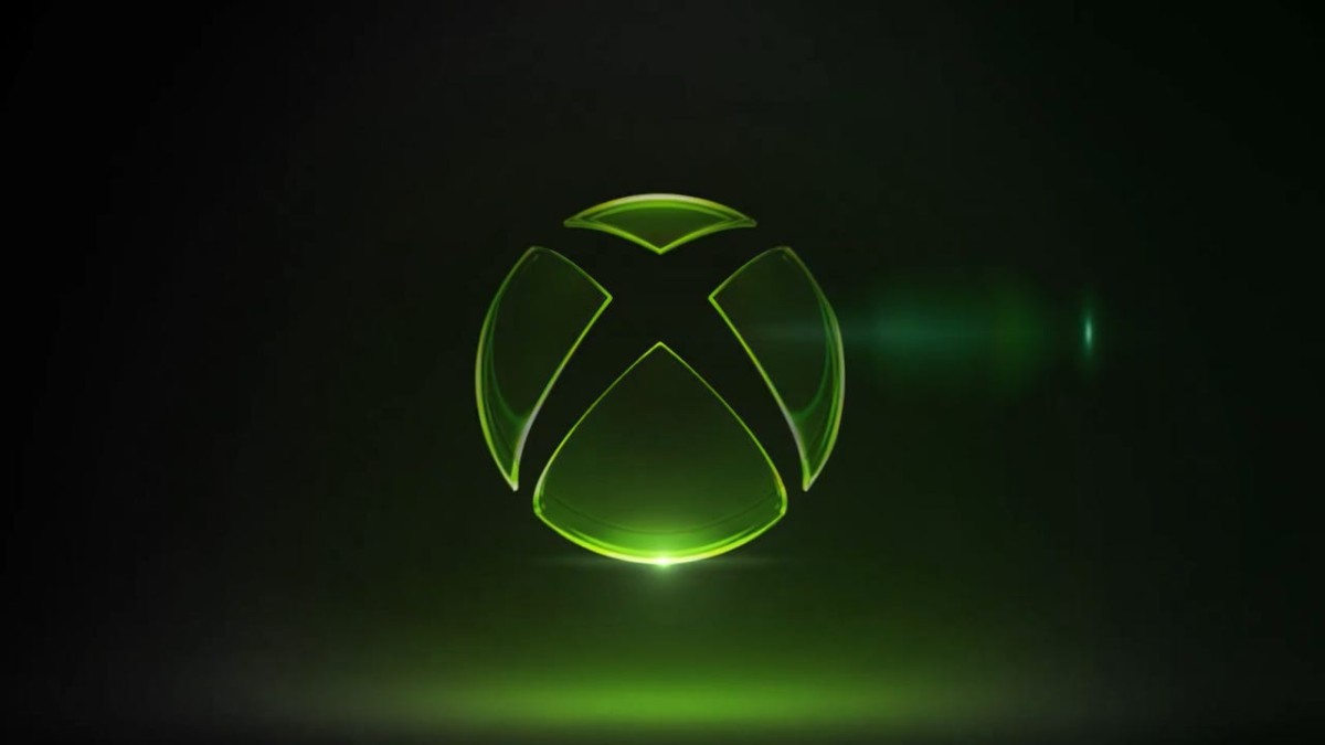 Xbox Says More Exclusives Are Coming But Tells Players Not to 'Overly Fixate on Single-Player' Games