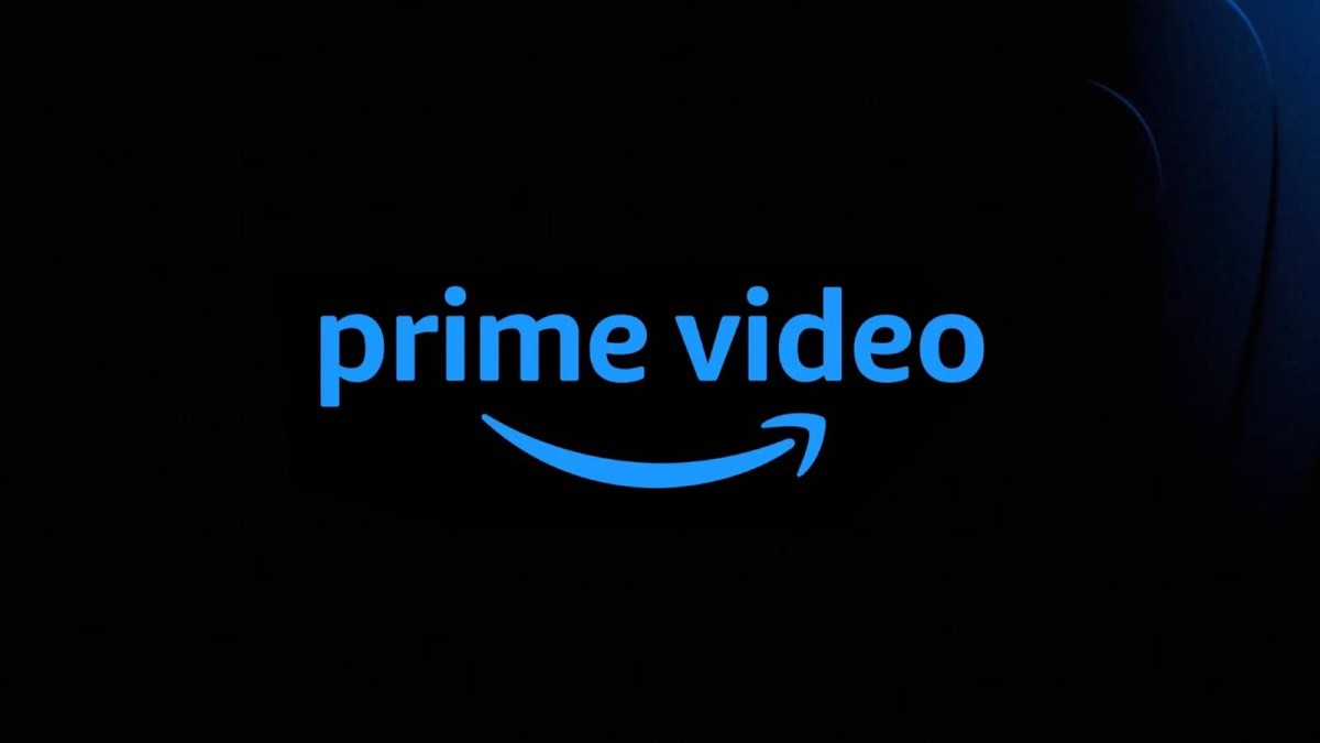 Guy Ritchie Gets Major New Streaming Rival Thanks To Prime Video Crime Series