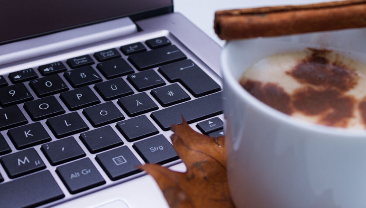 Cinnamon 6.8 will support Wayland – if you want it