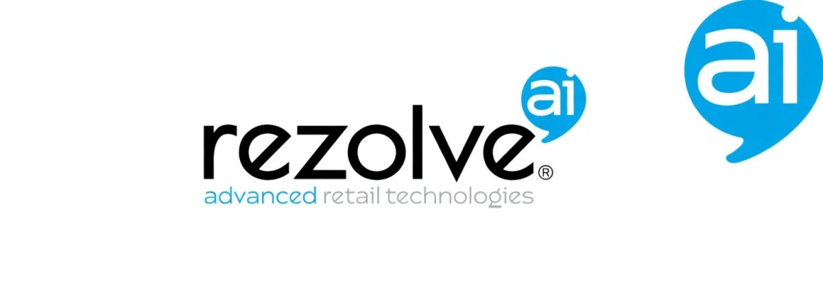 Rezolve Ai (RZLV) Stock Dips as Company Unveils Auditable AI for Enhanced Commerce Transparency