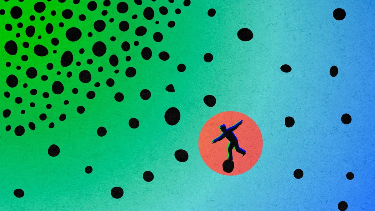 'The SaaS apocalypse is overrated': How Workday and other software provders plan to survive AI